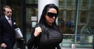All Katie Price has said on 'Brit TV star she claims raped her' since 2009 bombshell