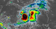 El huracán Melissa alcanza categoría 5 y amenaza con catástrofe en el Caribe