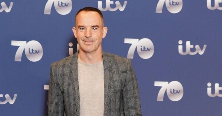 Martin Lewis champions a budget-friendly kitchen gadget that's ideal for one recipe