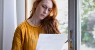 DWP explains ‘reasoning’ for decision to restrict Universal Credit for young people