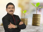 Anil Singhvi decodes SEBI’s proposed MF rule changes—Here’s who gains and who loses