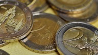 Encontrar una moneda en la calle no es casualidad: esto es lo que significa según la superstición