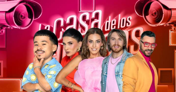 ¡Auuuuu! Aldo de Nigris, el ‘Lobo bien’, se convirtió en el ganador de ‘La Casa de los Famosos México 2025′