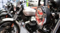 Las motos más vendidas en Colombia, durante septiembre, ¿llegarán al millón de unidades matriculadas?