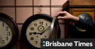 Daylight saving time 2025: When do clocks go forward in October for Australia, do we lose or gain an hour? Your questions answered