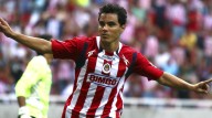 Imputan a Omar Bravo por presunto abuso sexual infantil; per...