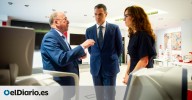 El Gobierno aprueba las ayudas de 100 euros para comprar gafas y lentillas a los niños hasta 16 años