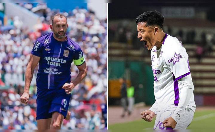 Alianza Lima vs Sport Boys: fecha, hora y canal de TV para el partido por el Torneo Clausura 2025