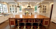 Historic Kirkwood home carries on family legacy