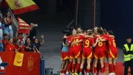 Women's Nations League: ¿qué debes saber de las semifinales?