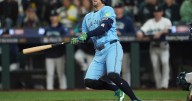 Letters to Sports: Dodger fans, George Springer awaits your boos in World Series