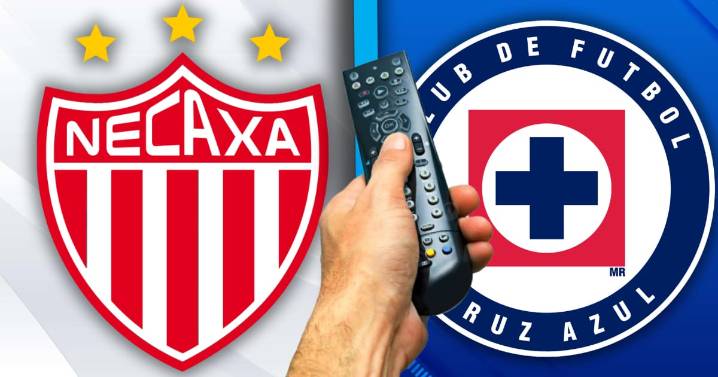 Nexaca vs Cruz Azul: ¿A qué hora y por dónde ver EN VIVO el partido de jornada 14 de la Liga MX?