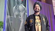 When Toronto Raptors’ Superfan Nav Bhatia Said ‘No One Wanted To Hire A Sikh With Turban’