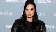 Demi Lovato lanzó It’s Not That Deep y marca su regreso al pop