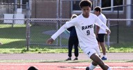 Amsterdam breaks through, tops Scotia-Glenville in boys' soccer