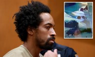 Judge calls Queens man who killed mother, brother ‘demon seed’ during sentencing