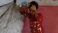 Dos años de la ofensiva que destruye Gaza y estremece al mundo: 67.100 muertos, un niño asesinado por hora y el hambre como arma de guerra