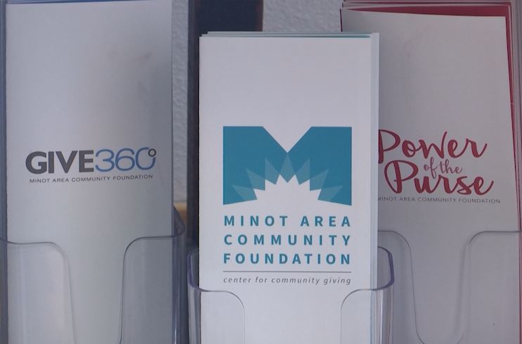 Full STEAM Ahead nonprofit finds permanent home in Minot