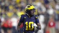 Michigan injury report for today: Starter cleared to return vs. Wisconsin
