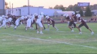 1st and 10 Game of the Week: Springfield Catholic vs. Fair Grove