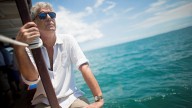 New Anthony Bourdain Episodes Available on CNN Streaming Service