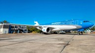 La medida gremial que afectará a vuelos de Aerolíneas Argentinas este jueves