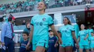 NWSL Team of the Week: Record-breaking Kansas City Current stay lethal, San Diego Wave back in win column