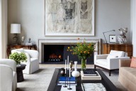 Everything To Know About the Round Top Antiques & Design Show and More