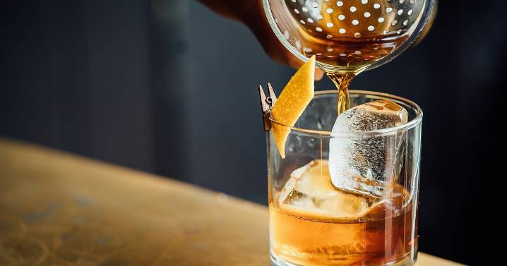 Scotch Whisky In Spotlight As UK PM Keir Starmer Begins India Visit