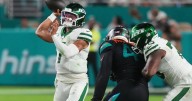 Fantasy plays: Players to start and sit for NFL Week 5