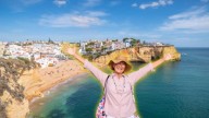 No está México: la lista con los mejores 10 países para vivir siendo jubilado
