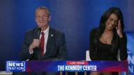 Tim Burchett Talks Friendship With AOC: ‘She’s a Marxist’ But ‘She’s My Buddy’