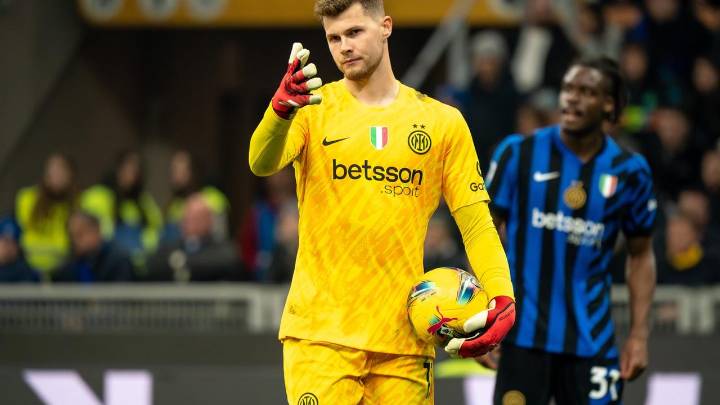 Josep Martínez, investigado por homicidio imprudente tras atropellar mortalmente a un anciano en silla de ruedas