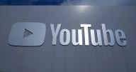 YouTube says it has restored service after global streaming disruptions