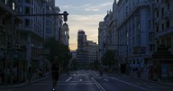 El Gobierno cuestionó a Red Eléctrica por problemas en la red días antes del apagón y ésta descartó un riesgo inminente