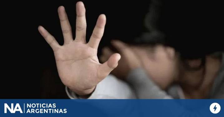 Salta: condenaron a un hombre por abuso sexual contra su hija