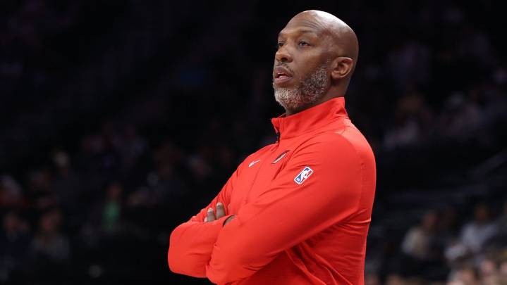 Sources: NBA stars arrested in federal gambling probe