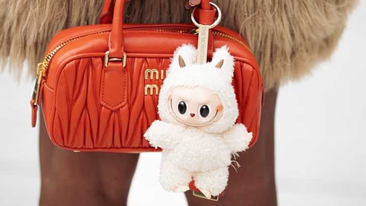 Where to Buy Verified Labubus for Up to 51% Off—Including Rare Sales on Secret Versions