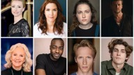 'Age of Innocence' Netflix Series Rounds Out Main Cast