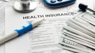 To solve N.J’s healthcare shortage, start with high schoolers