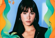 Aitana, la nueva confirmación del Granca Live Fest 2026