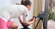 Psychologist explains why we are switching to virtual exercise