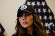 Homeland Security: Cartels issue bounties for violence against ICE, CBP agents