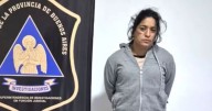 Triple crimen en Florencio Varela: la principal acusada pidió ser "arrepentida"