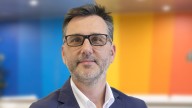 TeamSystem ve margen para seguir creciendo en España tras la compra de Quipu