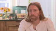 Portland man discusses Gaza flotilla and detainment by Israeli military