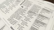 OKI Wanna Know: How do ballot issues get their numbers?
