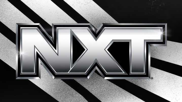 Last Man Standing Match Set For NXT Gold Rush