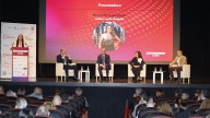 El comercio electrónico de León supera los 500 millones en facturación y genera 1.500 empleos