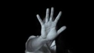 Woman raped, robbed on moving train in Andhra Pradesh